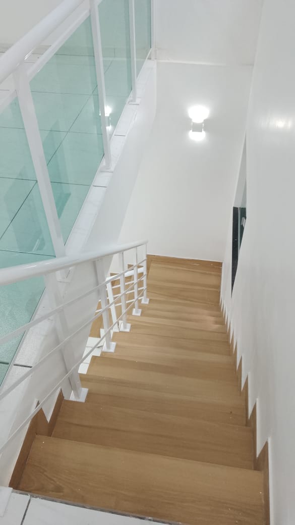 Imagem Casa com 3 Quartos para Alugar, 1 m²em Cremação - Belém Imagem Casa com 3 Quartos para Alugar, 1 m²em Cremação - Belém