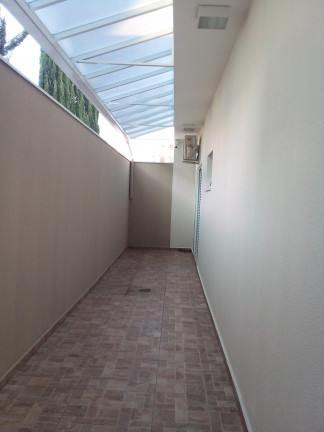 Imagem Casa de Condomínio com 3 Quartos para Alugar, 200 m² em Parque Campolim - Sorocaba