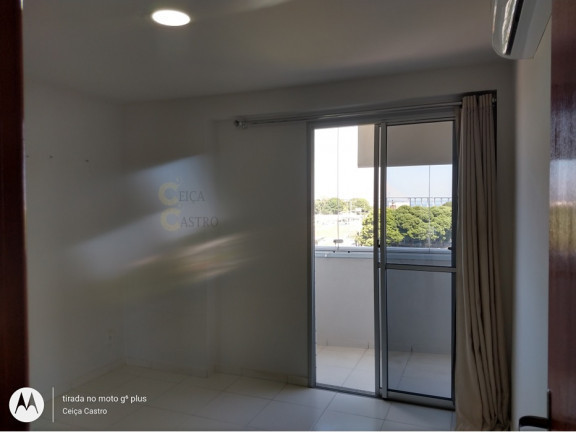 Imagem Apartamento com 2 Quartos à Venda, 69 m²em Santo Antônio - Manaus