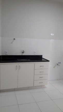 Imagem Apartamento com 2 Quartos para Alugar, 51 m² em Tijuca - Rio de Janeiro Imagem Apartamento com 2 Quartos para Alugar, 51 m² em Tijuca - Rio de Janeiro