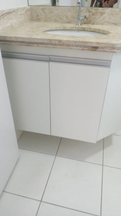 Imagem Apartamento com 2 Quartos à Venda,  em Jardim Parque Morumbi - São Paulo