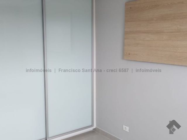 Imagem Apartamento com 2 Quartos à Venda, 56 m²em Amambaí - Campo Grande Imagem Apartamento com 2 Quartos à Venda, 56 m²em Amambaí - Campo Grande