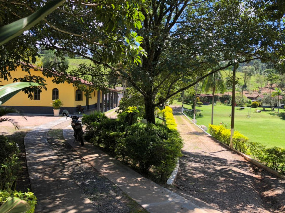Imagem Chácara com 2 Quartos à Venda, 350 m² em DIVININHO - Nazaré Paulista Imagem Chácara com 2 Quartos à Venda, 350 m² em DIVININHO - Nazaré Paulista