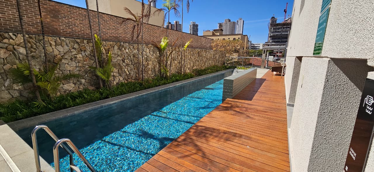 Imagem Apartamento com 4 Quartos à Venda, 226 m² em Setor Marista - Goiânia Imagem Apartamento com 4 Quartos à Venda, 226 m² em Setor Marista - Goiânia