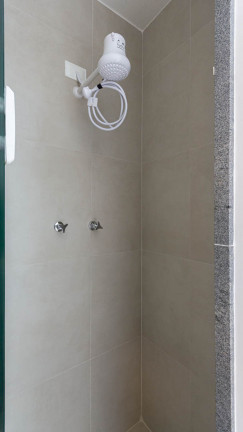Imagem Apartamento com 2 Quartos à Venda, 64 m² em Ipanema - Rio de Janeiro