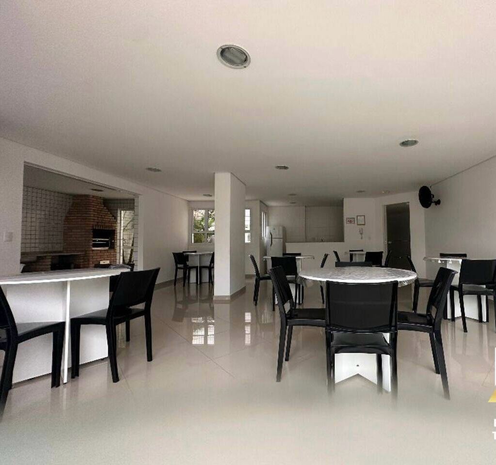 Imagem Apartamento com 2 Quartos à Venda, 69 m²em Rudge Ramos - São Bernardo do Campo Imagem Apartamento com 2 Quartos à Venda, 69 m²em Rudge Ramos - São Bernardo do Campo