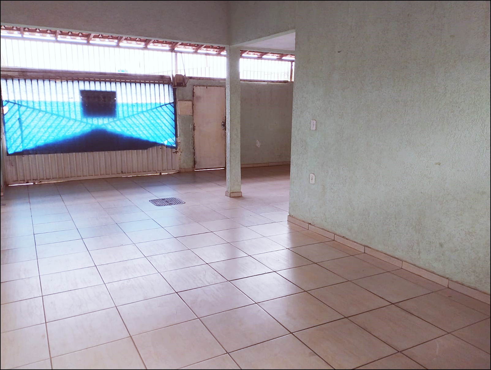 Imagem Casa com 4 Quartos à Venda, 190 m²em Ceilândia Norte (Ceilândia) - Brasília