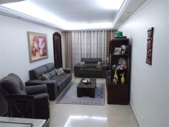 Imagem Sobrado com 4 Quartos à Venda, 241 m² em Parque Boturussu - São Paulo Imagem Sobrado com 4 Quartos à Venda, 241 m² em Parque Boturussu - São Paulo