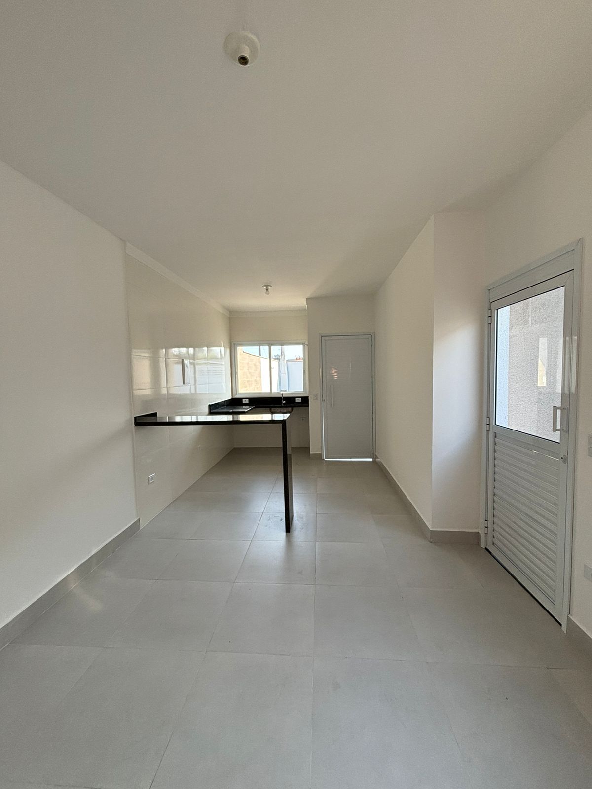 Imagem Casa com 2 Quartos à Venda, 135 m²em Savoy - Itanhaém Imagem Casa com 2 Quartos à Venda, 135 m²em Savoy - Itanhaém