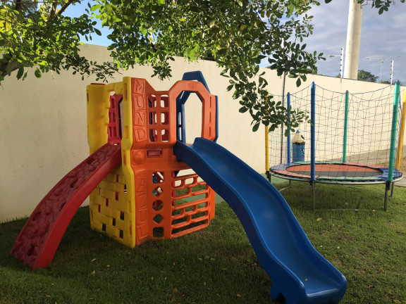 Imagem Apartamento com 3 Quartos à Venda, 81 m² em Boa Viagem - Recife