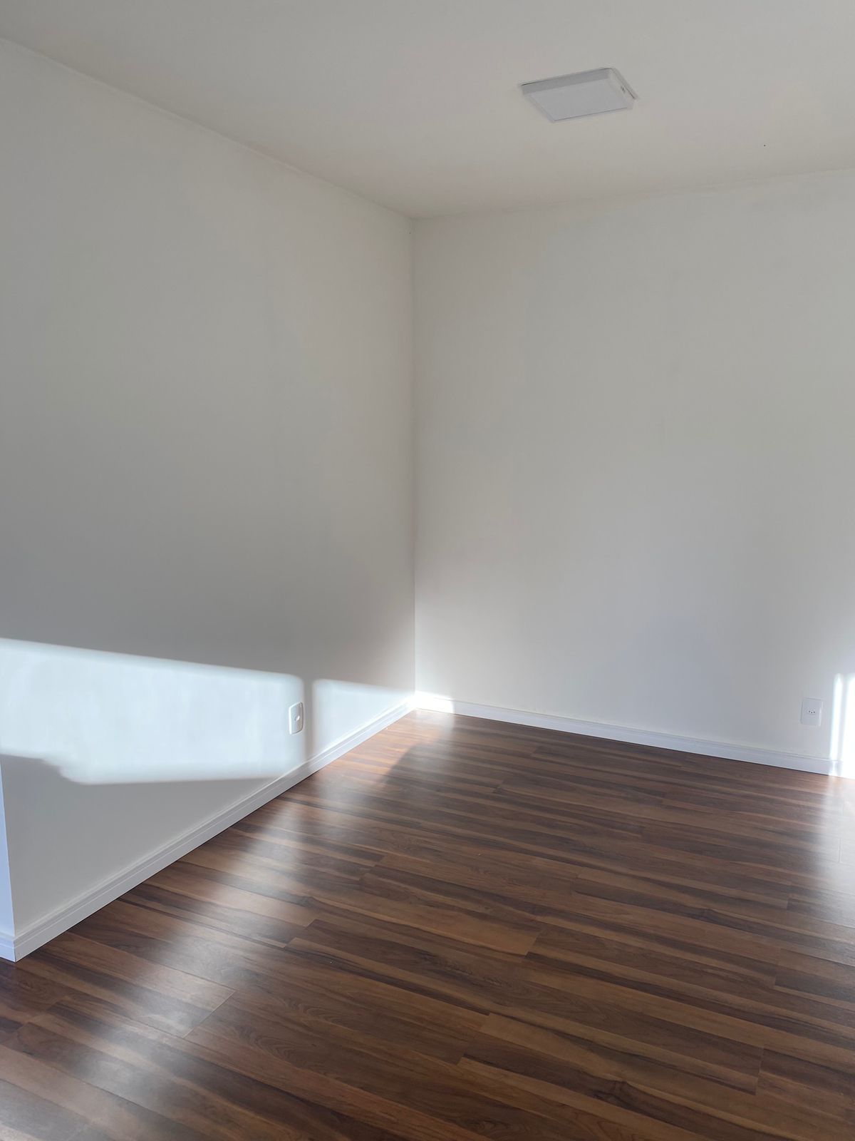 Imagem Apartamento com 2 Quartos à Venda, 54 m²em Espinheiros - Itajaí Imagem Apartamento com 2 Quartos à Venda, 54 m²em Espinheiros - Itajaí
