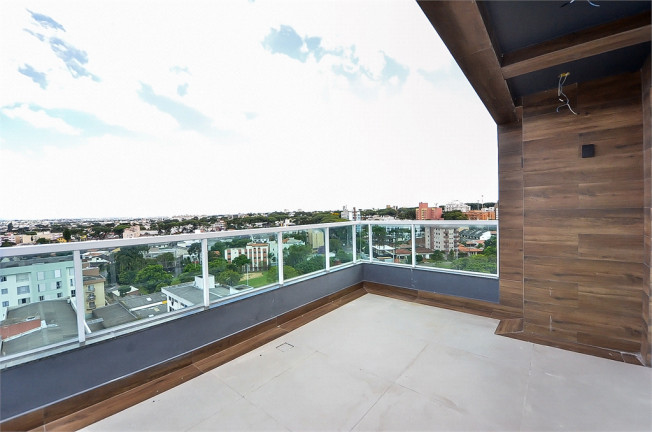 Imagem Cobertura com 4 Quartos à Venda, 225 m² em Água Verde - Curitiba Imagem Cobertura com 4 Quartos à Venda, 225 m² em Água Verde - Curitiba