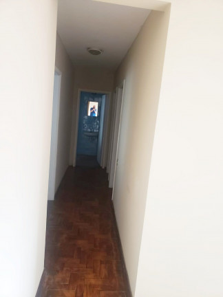 Imagem Apartamento com 2 Quartos para Alugar, 70 m² em Pinheiros - São Paulo Imagem Apartamento com 2 Quartos para Alugar, 70 m² em Pinheiros - São Paulo