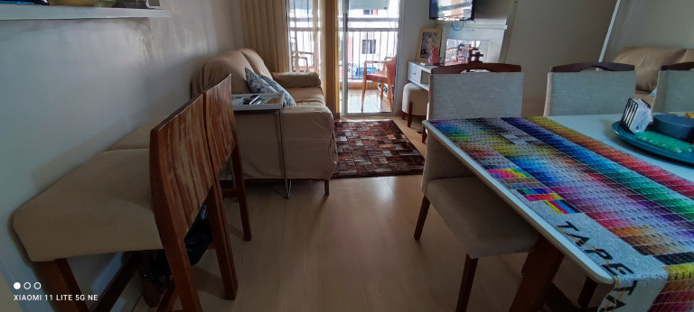 Imagem Apartamento com 2 Quartos à Venda, em Anil - Rio de Janeiro Imagem Apartamento com 2 Quartos à Venda, em Anil - Rio de Janeiro
