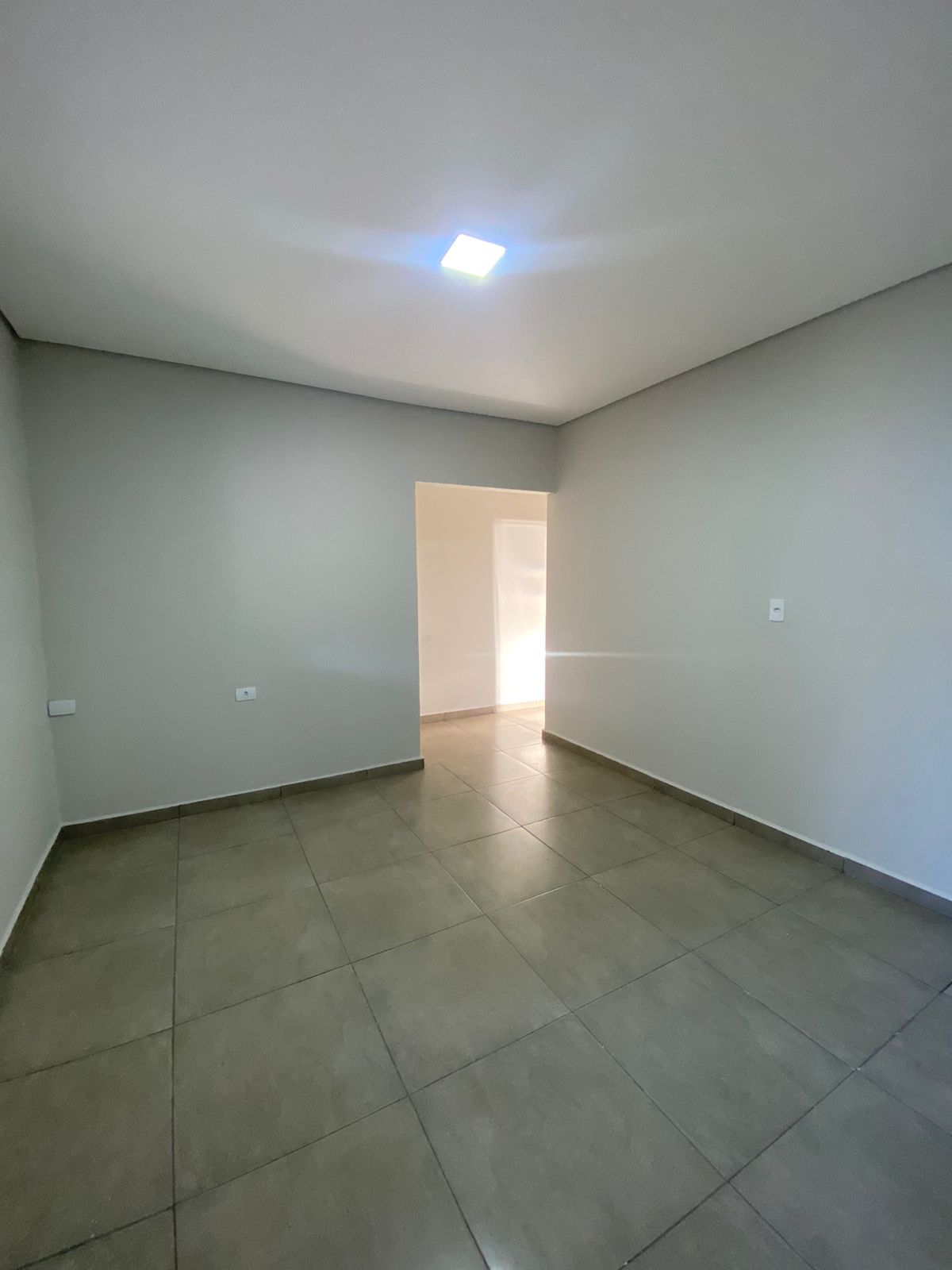 Imagem Casa com 3 Quartos à Venda, 182 m² em Parque Vista Alegre - Bauru Imagem Casa com 3 Quartos à Venda, 182 m² em Parque Vista Alegre - Bauru