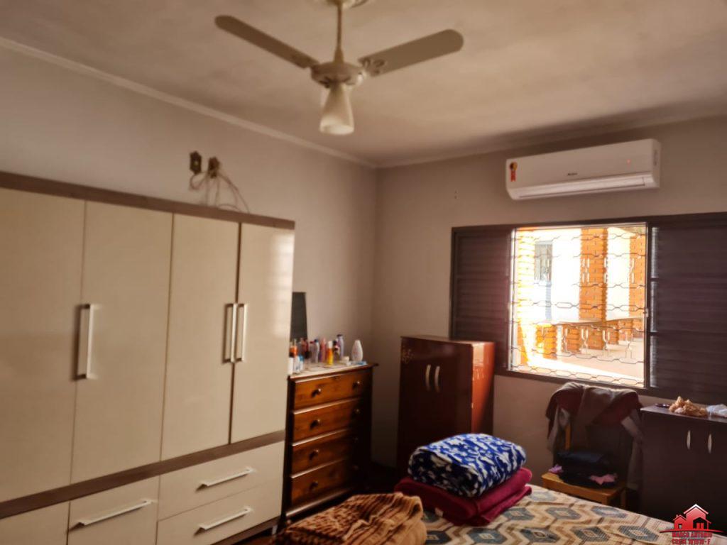 Imagem Casa com 4 Quartos à Venda, 213 m²em Jardim Petrópolis - Bauru Imagem Casa com 4 Quartos à Venda, 213 m²em Jardim Petrópolis - Bauru
