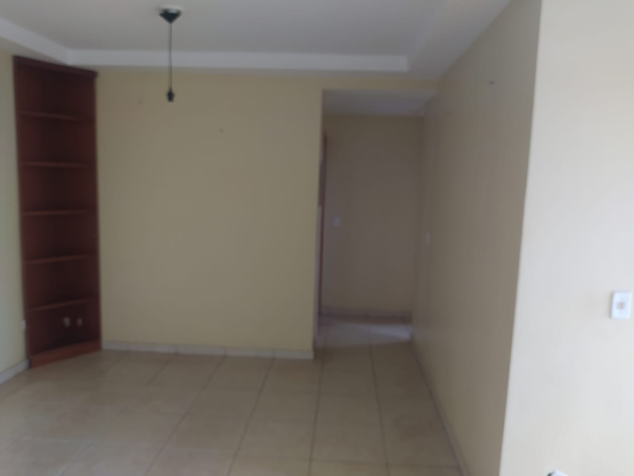 Imagem Apartamento com 3 Quartos à Venda, 89 m²em Setor Sudoeste - Goiânia