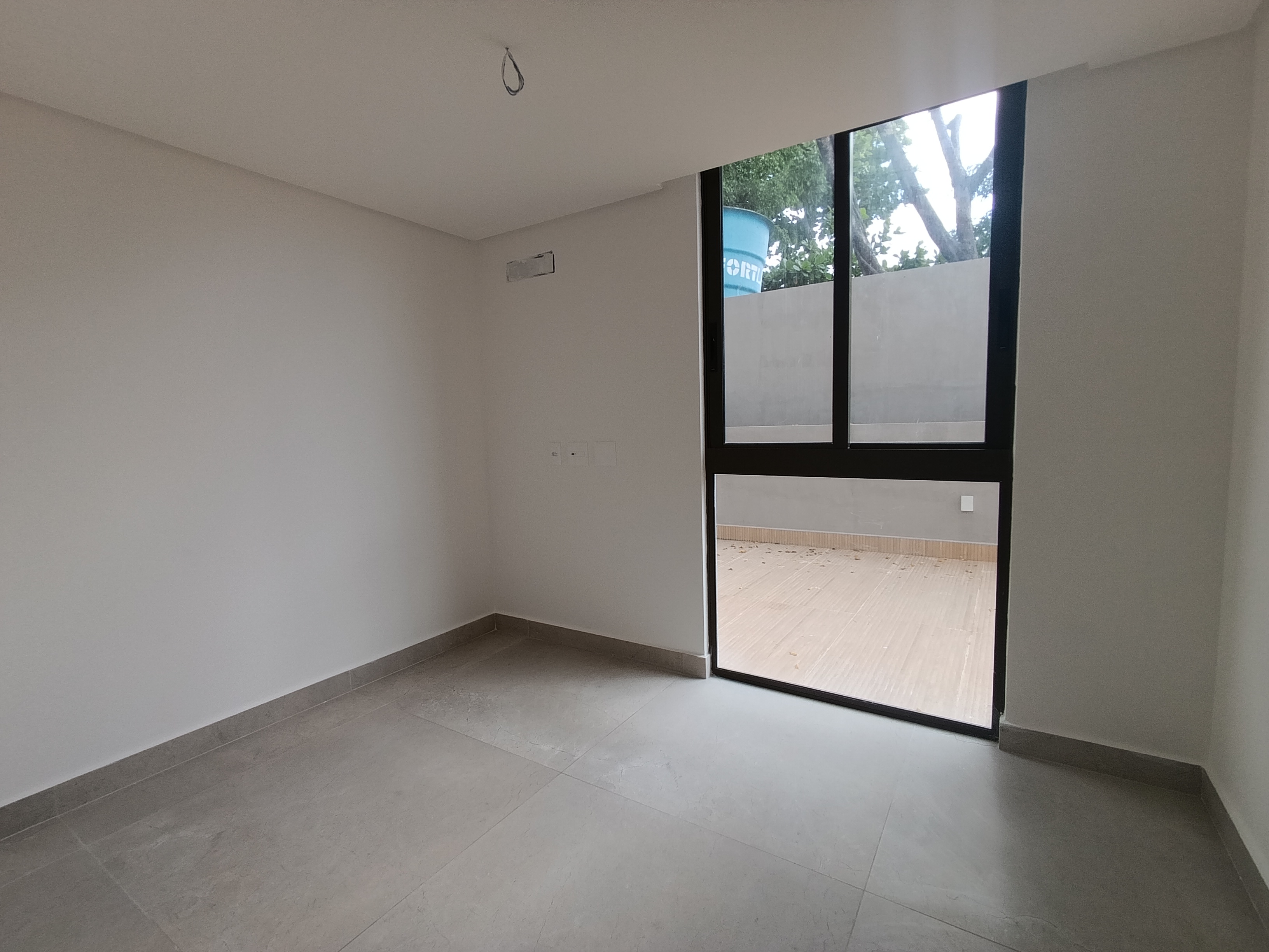 Imagem Apartamento com 4 Quartos à Venda, 198 m² em Jardim Oceania - João Pessoa