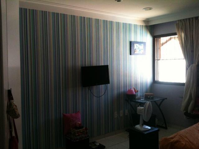Imagem Casa com 4 Quartos à Venda, 400 m²em Pitimbu - Natal Imagem Casa com 4 Quartos à Venda, 400 m²em Pitimbu - Natal