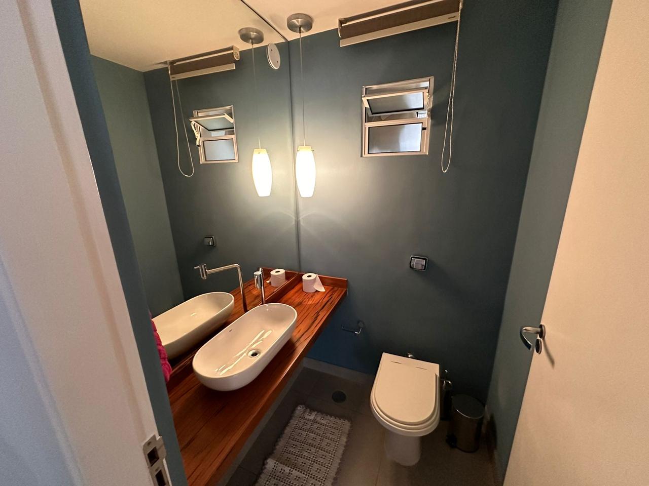Imagem Apartamento com 3 Quartos à Venda, 147 m² em Jardim Paulista - São Paulo