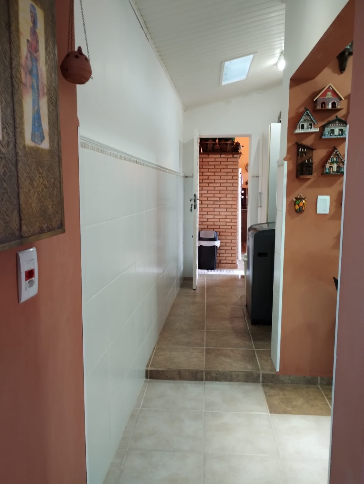 Imagem Casa com 3 Quartos à Venda, 294 m² em Vila Esperia ou Giglio - Atibaia Imagem Casa com 3 Quartos à Venda, 294 m² em Vila Esperia ou Giglio - Atibaia
