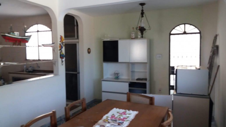 Imagem Casa com 4 Quartos à Venda, 350 m² em Vila Muriqui - Mangaratiba Imagem Casa com 4 Quartos à Venda, 350 m² em Vila Muriqui - Mangaratiba