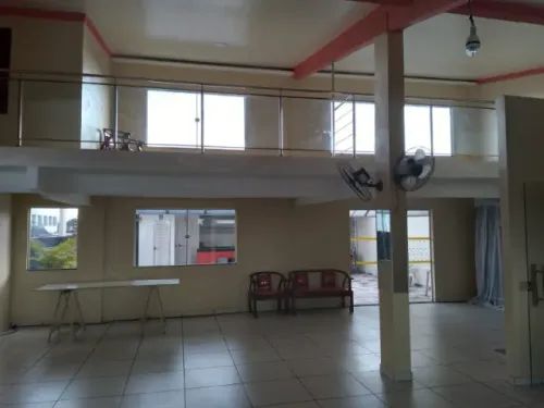 Imagem Casa com 3 Quartos à Venda, 200 m²em Coqueiro - Ananindeua Imagem Casa com 3 Quartos à Venda, 200 m²em Coqueiro - Ananindeua