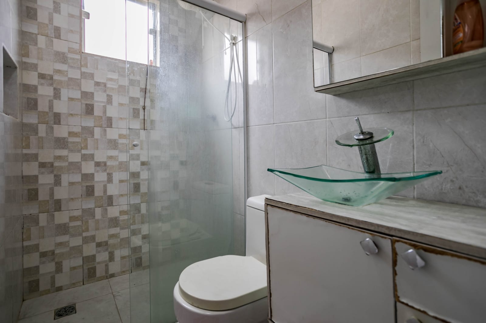 Imagem Casa de Condomínio com 2 Quartos à Venda, 66 m²em Jundiapeba - Mogi das Cruzes Imagem Casa de Condomínio com 2 Quartos à Venda, 66 m²em Jundiapeba - Mogi das Cruzes