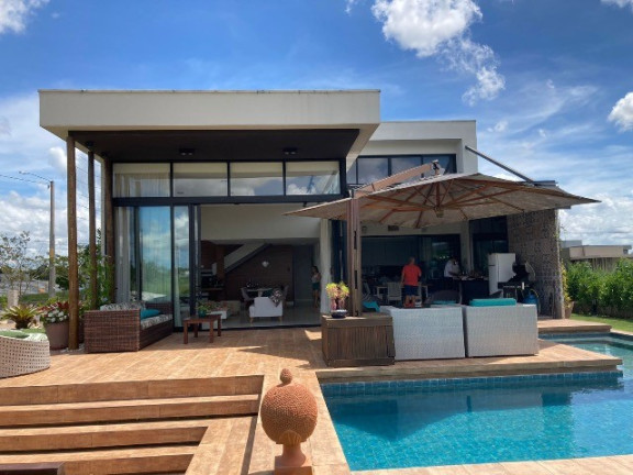 Imagem Casa com 4 Quartos à Venda, 265 m² em Aldeia dos Camarás - Camaragibe Imagem Casa com 4 Quartos à Venda, 265 m² em Aldeia dos Camarás - Camaragibe