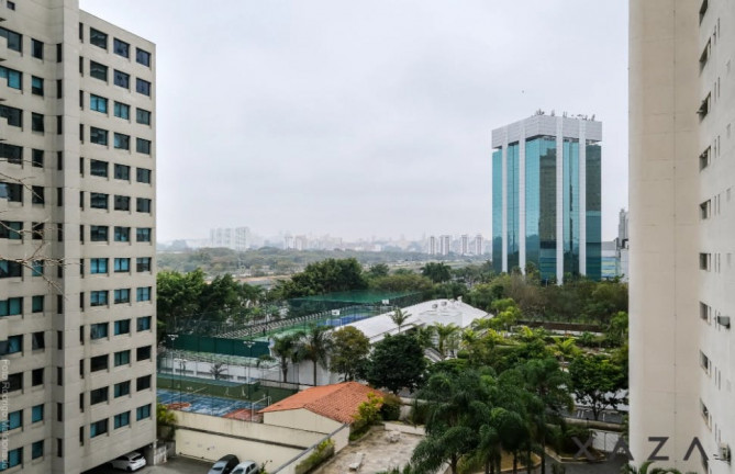 Imagem Apartamento com 3 Quartos à Venda, 170 m² em Alto de Pinheiros - São Paulo Imagem Apartamento com 3 Quartos à Venda, 170 m² em Alto de Pinheiros - São Paulo