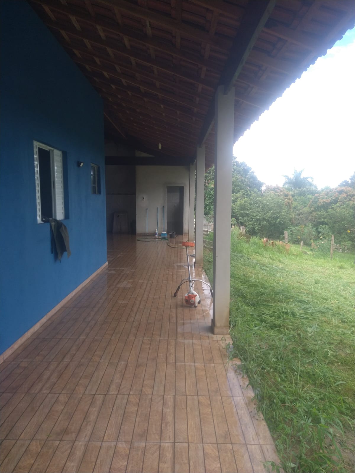 Imagem Chácara com 2 Quartos à Venda, 120 m²em Borda da Mata - Caçapava Imagem Chácara com 2 Quartos à Venda, 120 m²em Borda da Mata - Caçapava