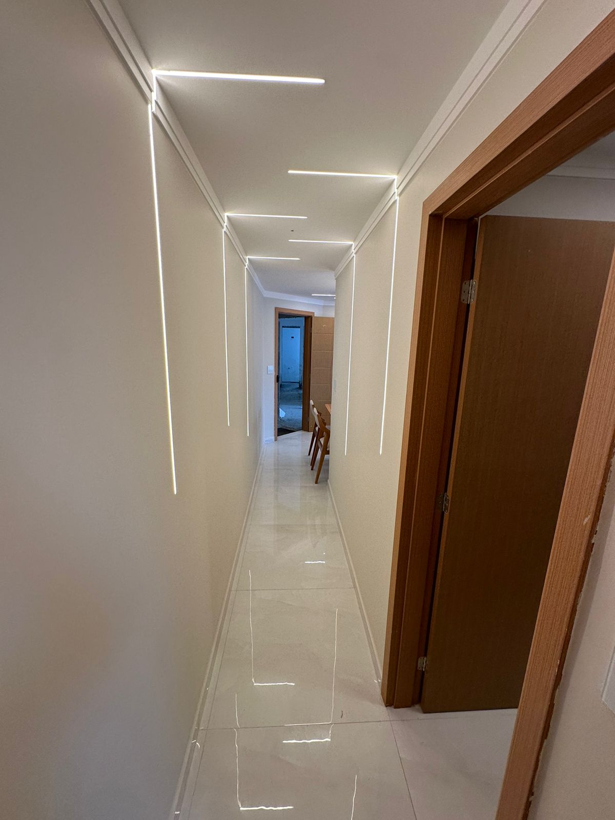 Imagem Apartamento com 1 Quarto à Venda, 51 m² em Boqueirão - Praia Grande