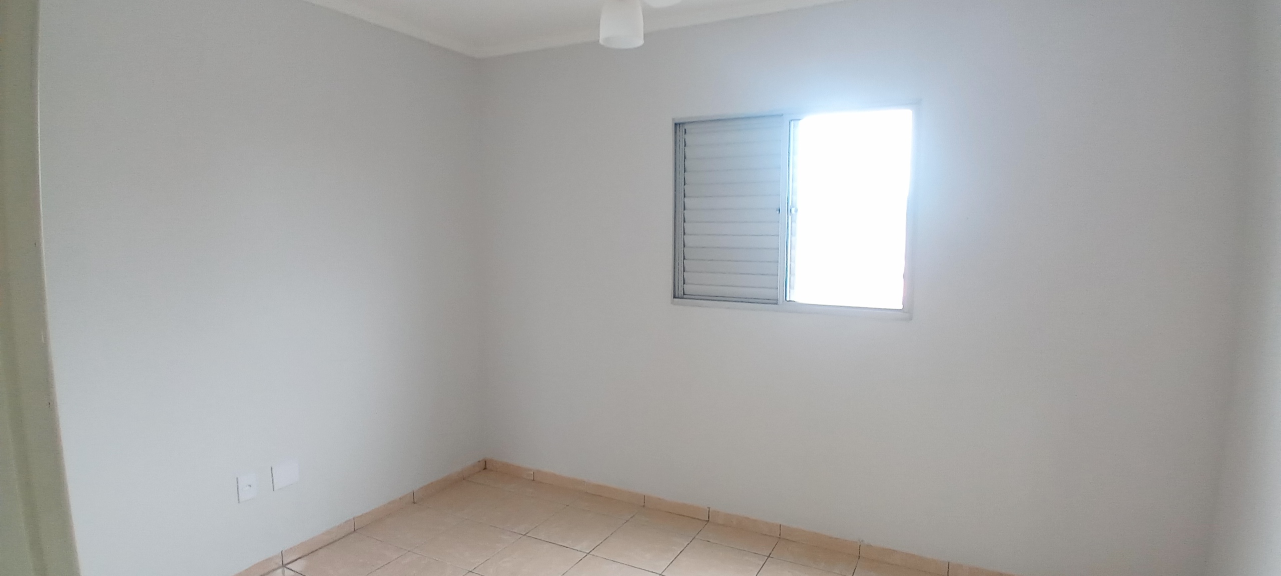 Imagem Apartamento com 2 Quartos à Venda, 73 m²em Vila São Geraldo - Taubaté Imagem Apartamento com 2 Quartos à Venda, 73 m²em Vila São Geraldo - Taubaté