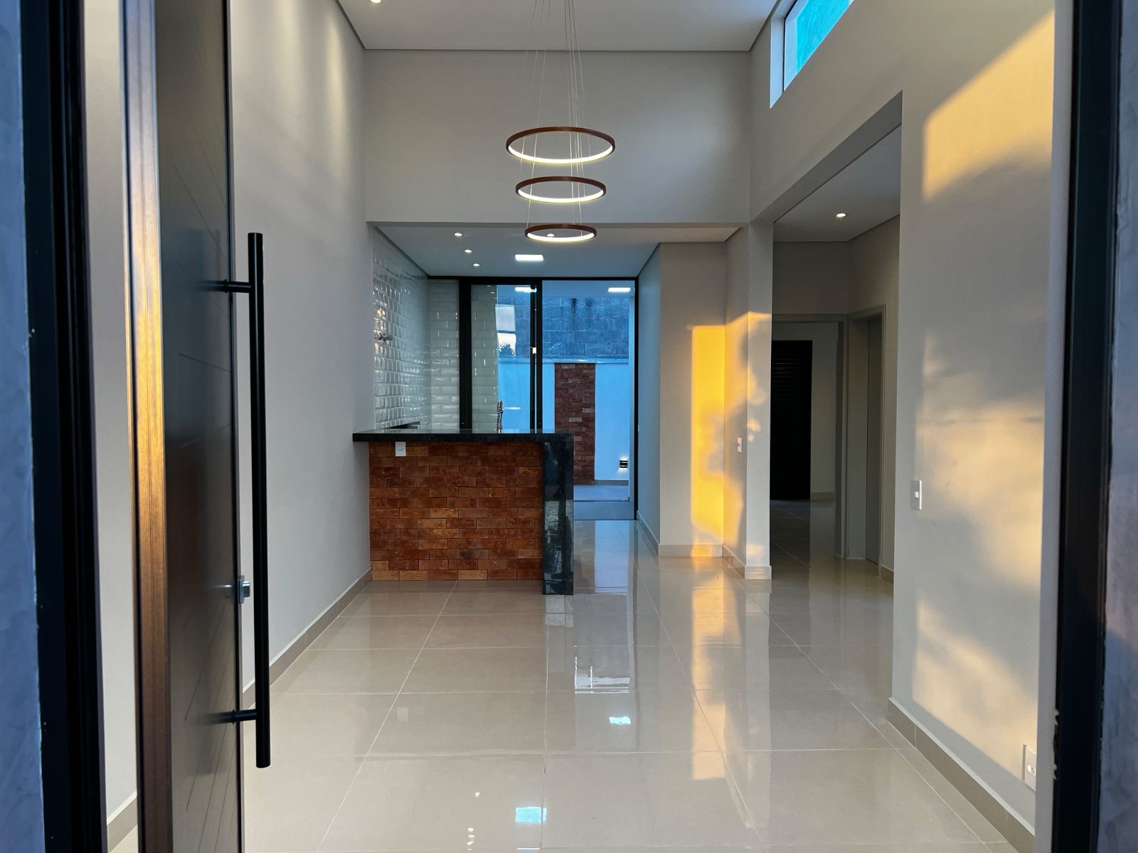 Imagem Casa com 3 Quartos à Venda, 105 m² em Jardim Residencial Villagio Ipanema I - Sorocaba Imagem Casa com 3 Quartos à Venda, 105 m² em Jardim Residencial Villagio Ipanema I - Sorocaba