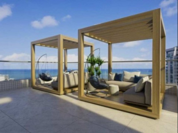Imagem Apartamento com 3 Quartos à Venda, 81 m² em Pina - Recife Imagem Apartamento com 3 Quartos à Venda, 81 m² em Pina - Recife