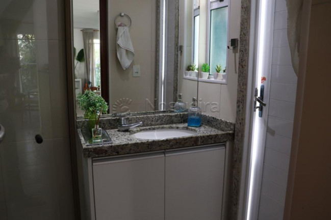 Imagem Casa de Condomínio com 5 Quartos à Venda, 267 m² em Muro Alto - Ipojuca Imagem Casa de Condomínio com 5 Quartos à Venda, 267 m² em Muro Alto - Ipojuca
