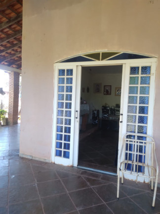 Imagem Chácara com 3 Quartos à Venda, 5.000 m²em Chácara Lourdes Meireles - Valparaíso de Goiás