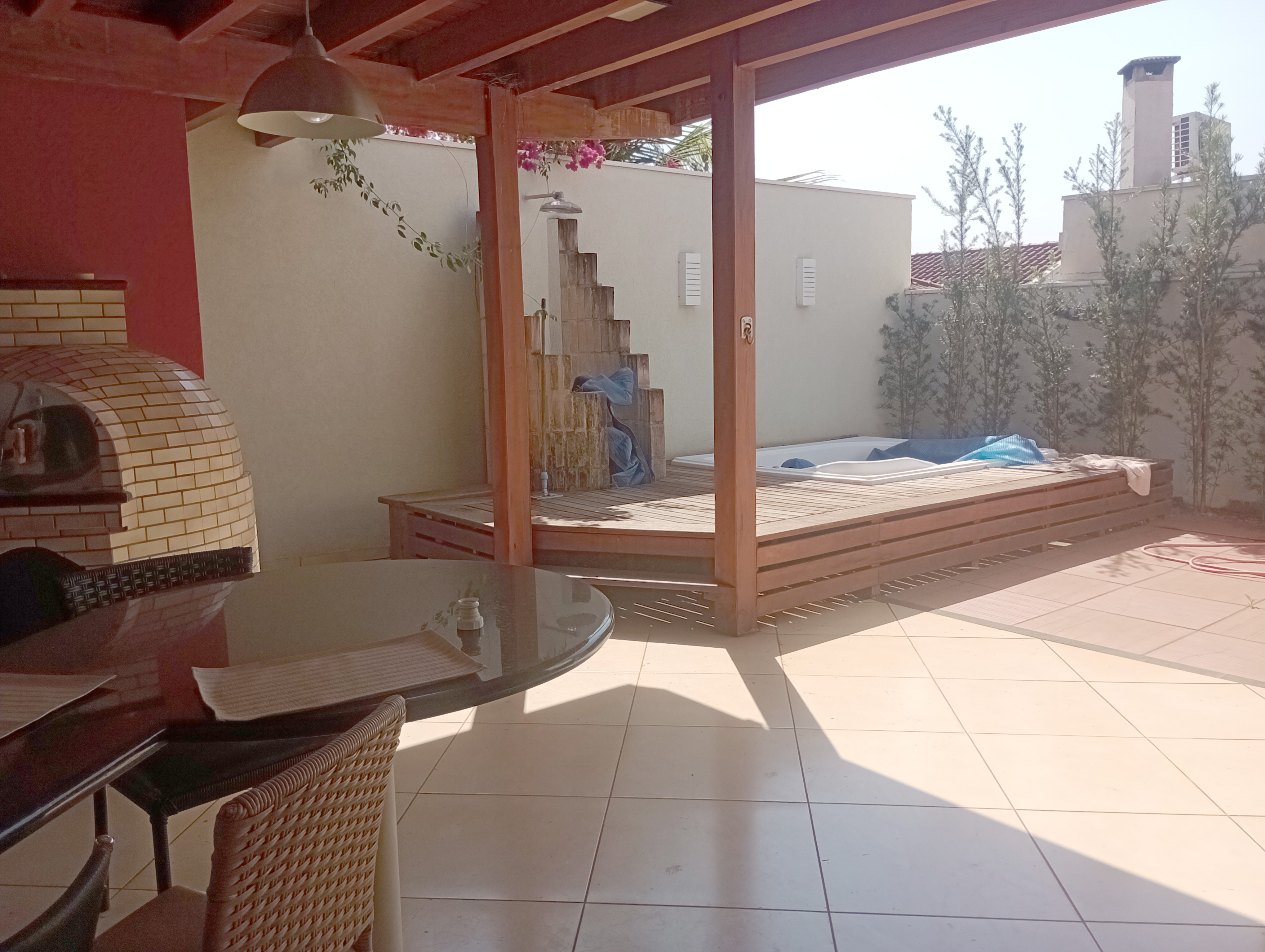 Imagem Casa de Condomínio com 3 Quartos à Venda, 160 m²em Recreio das Acácias - Ribeirão Preto Imagem Casa de Condomínio com 3 Quartos à Venda, 160 m²em Recreio das Acácias - Ribeirão Preto