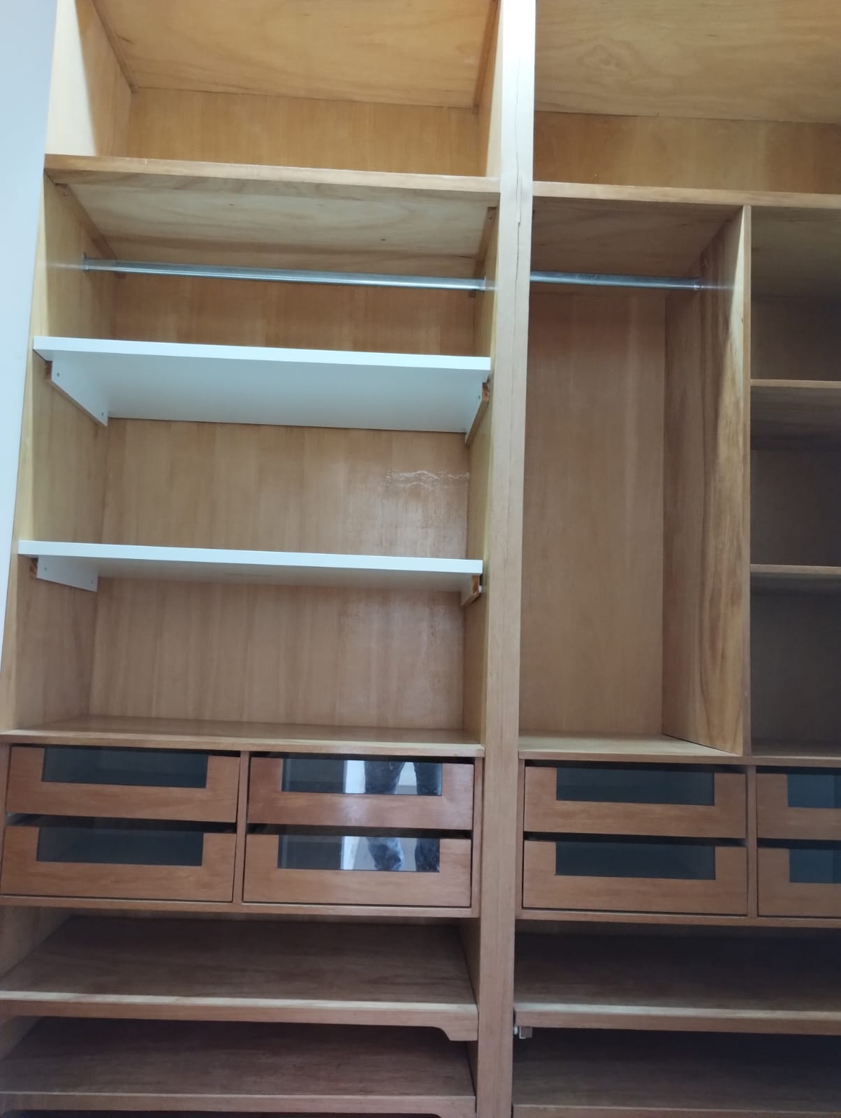 Imagem Casa com 3 Quartos à Venda, 387 m² em Jardim Dona Carmela - Atibaia Imagem Casa com 3 Quartos à Venda, 387 m² em Jardim Dona Carmela - Atibaia