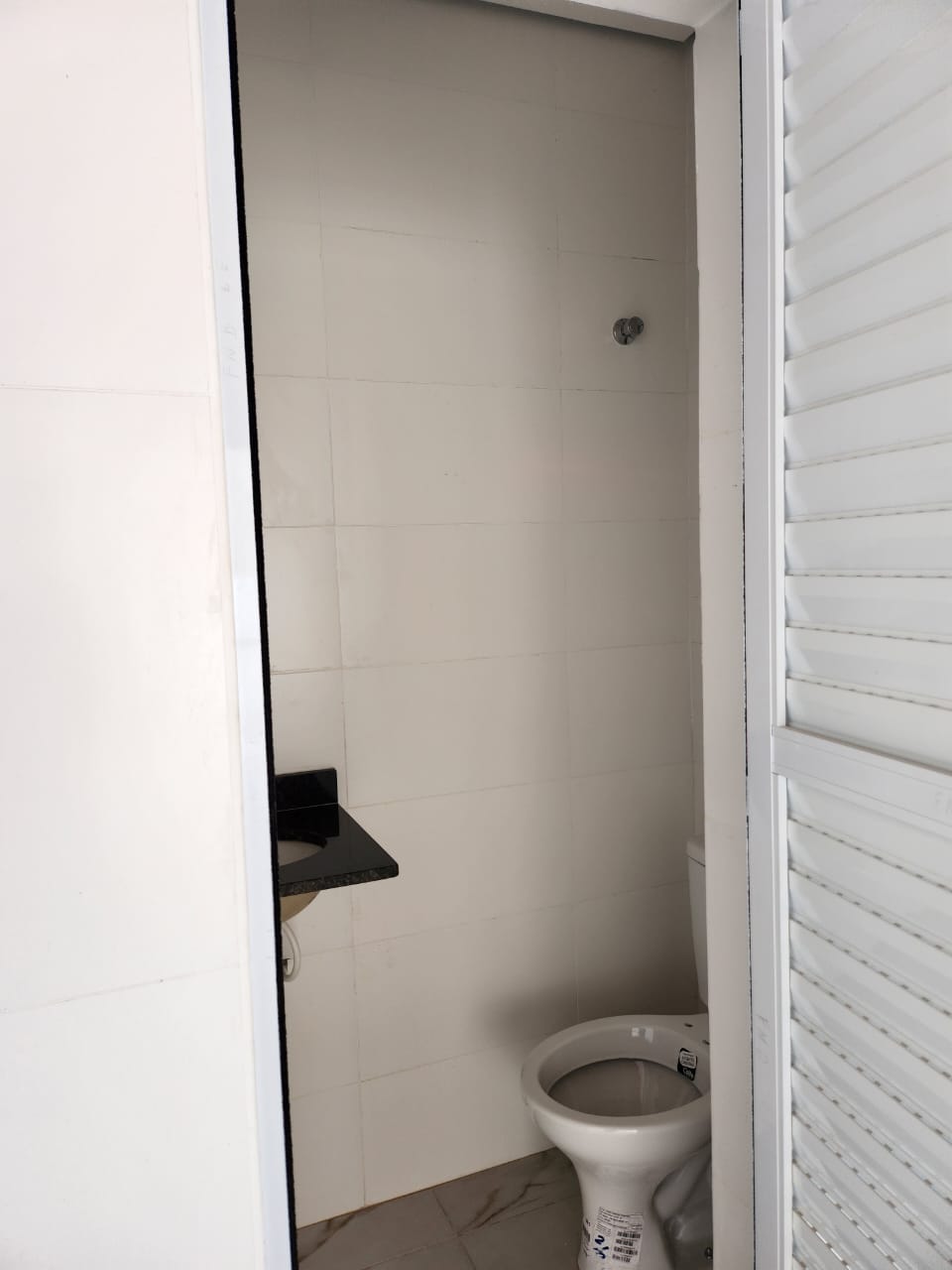 Imagem Apartamento com 3 Quartos à Venda, 72 m² em Vila Assunção - Santo André Imagem Apartamento com 3 Quartos à Venda, 72 m² em Vila Assunção - Santo André