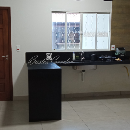 Imagem Sobrado com 3 Quartos à Venda, 250 m² em Parque São Lourenço - Indaiatuba Imagem Sobrado com 3 Quartos à Venda, 250 m² em Parque São Lourenço - Indaiatuba