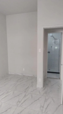 Imagem Apartamento com 1 Quarto à Venda, 55 m² em Centro - Niterói Imagem Apartamento com 1 Quarto à Venda, 55 m² em Centro - Niterói