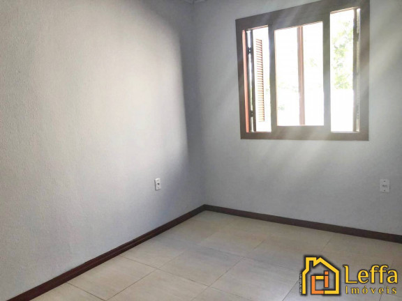 Casa com 2 Quartos à Venda, 150 m² em Jardim Beira Mar - Capão Da Canoa