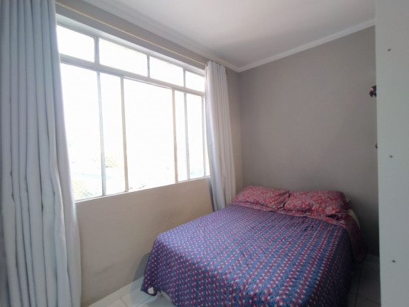 Imagem Apartamento com 1 Quarto à Venda, 33 m² em Aclimação - São Paulo