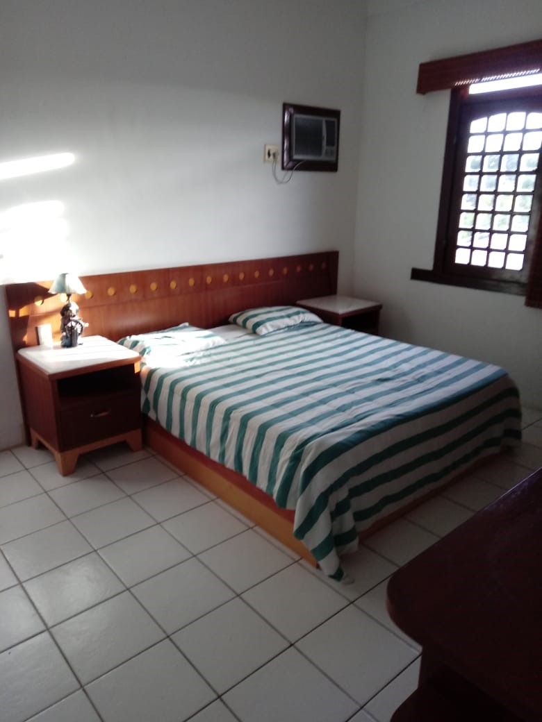 Imagem Chácara com 5 Quartos à Venda, 1.100 m² em Catú - Aquiraz Imagem Chácara com 5 Quartos à Venda, 1.100 m² em Catú - Aquiraz