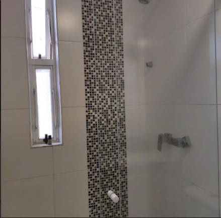 Imagem Apartamento com 2 Quartos à Venda,  em Ipiranga - São Paulo