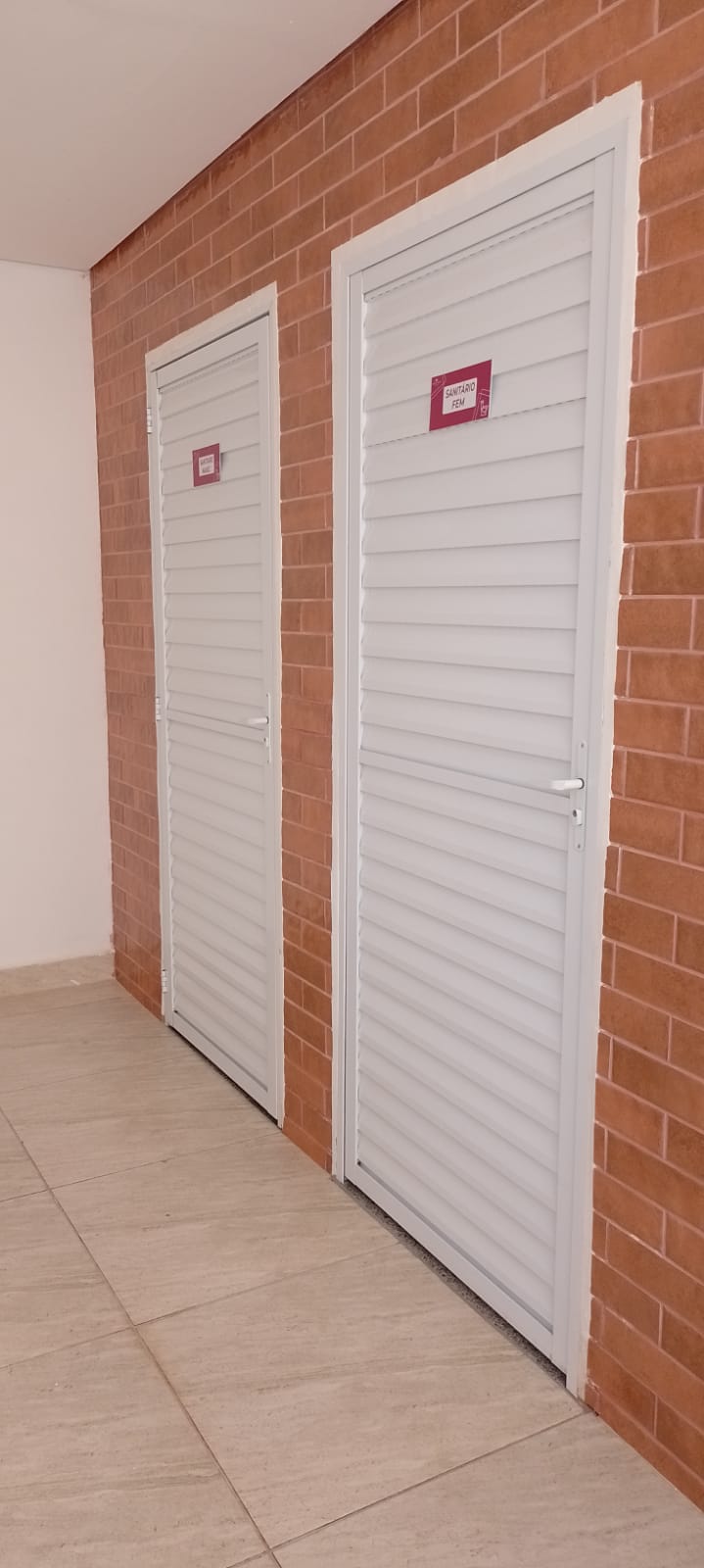 Imagem Apartamento com 2 Quartos para Alugar, 45 m²em Centro (Caucaia do Alto) - Cotia