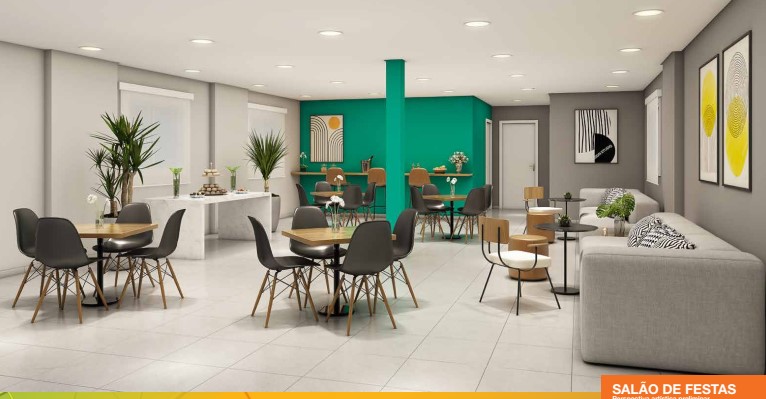 Imagem Apartamento com 2 Quartos à Venda, 37 m²em Vila Gea - São Paulo Imagem Apartamento com 2 Quartos à Venda, 37 m²em Vila Gea - São Paulo