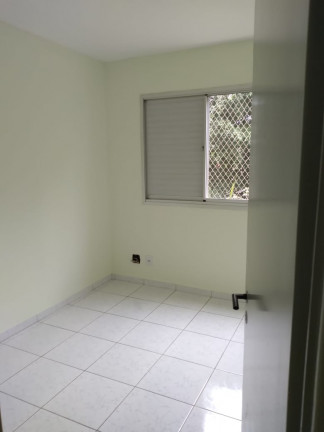Imagem Apartamento com 3 Quartos à Venda ou Locação, 82 m² em Vila Nova Cachoeirinha - São Paulo Imagem Apartamento com 3 Quartos à Venda ou Locação, 82 m² em Vila Nova Cachoeirinha - São Paulo