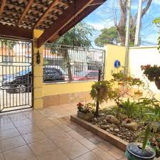 Imagem Apartamento com 2 Quartos à Venda, 68 m² em Cidade Morumbi - São José dos Campos